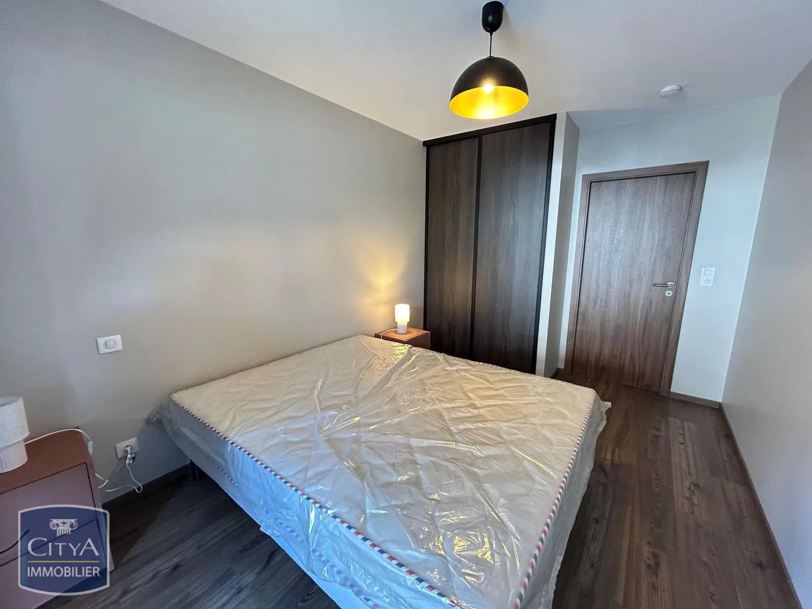 Photo 6 Appartement 2 pièces 53.15m²