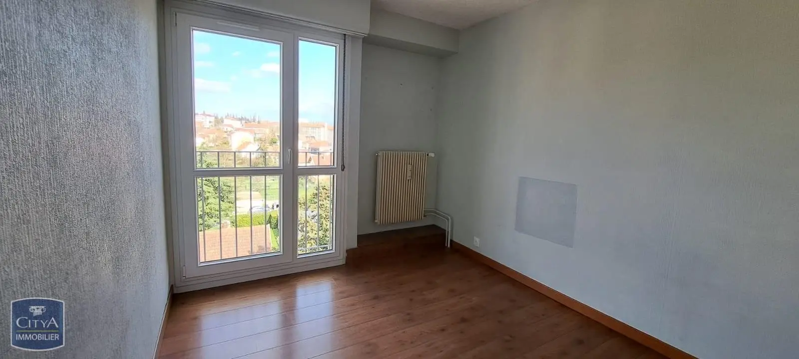 Photo 4 Appartement 2 pièces 49.49m²