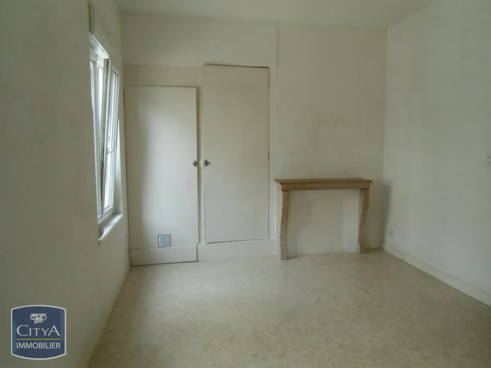 Photo 2 Appartement 2 pièces 35.62m²