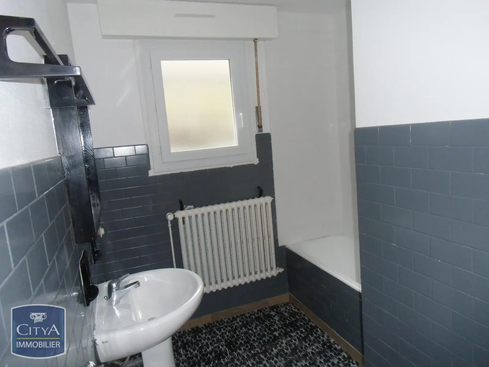Photo 4 Appartement 4 pièces 75.25m²