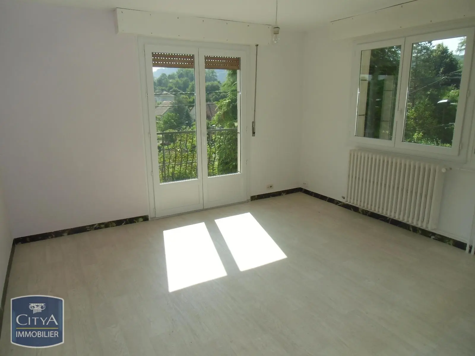 Photo 5 Appartement 4 pièces 75.25m²