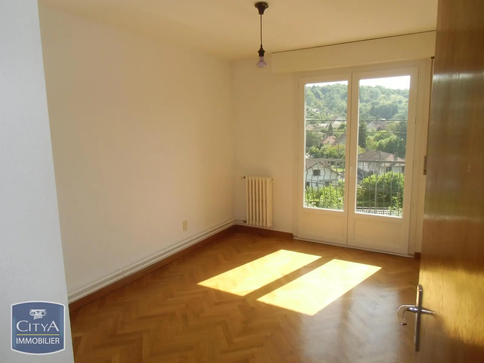 Photo 6 Appartement 4 pièces 75.25m²