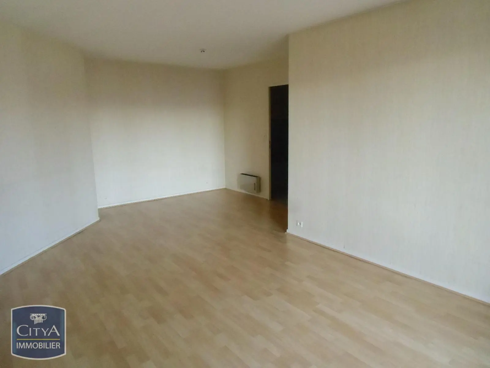 Photo 1 Appartement 1 pièce 41.72m²