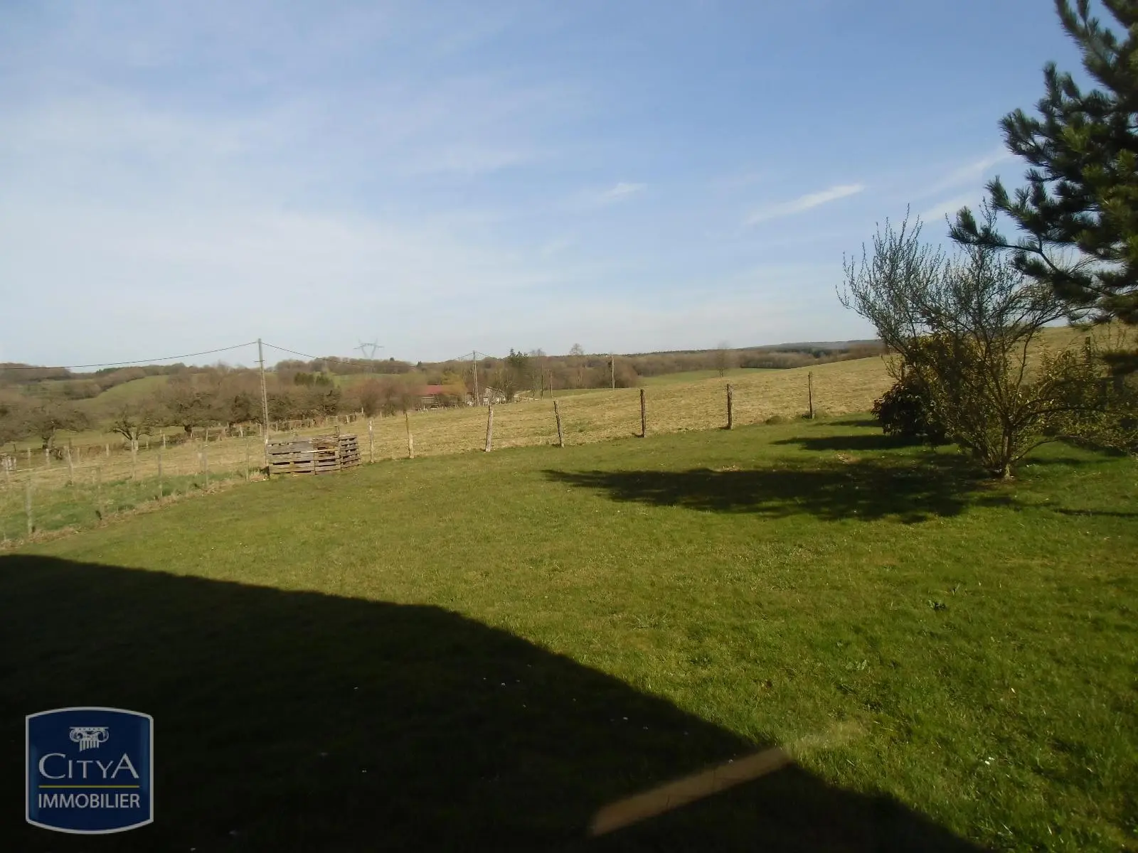 Photo 6 Maison 6 pièces 120.8m²