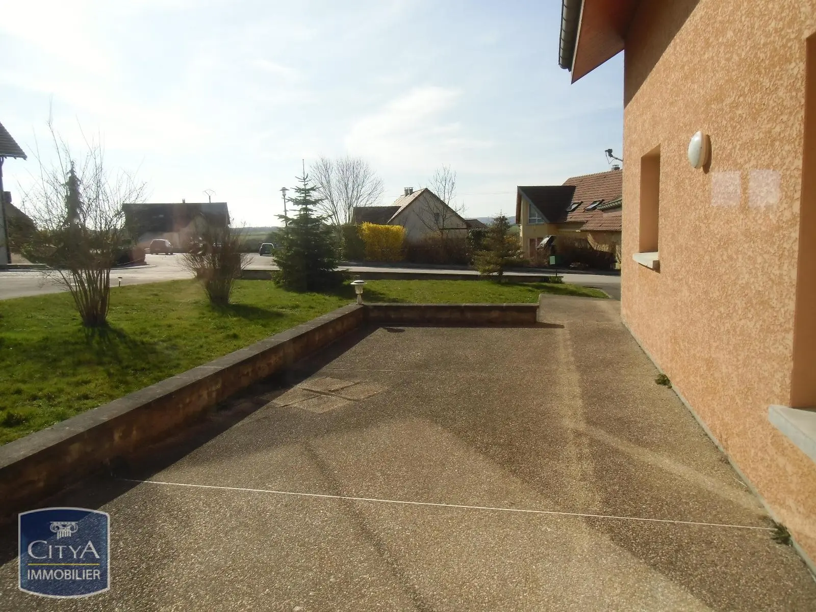 Photo 7 Maison 6 pièces 120.8m²