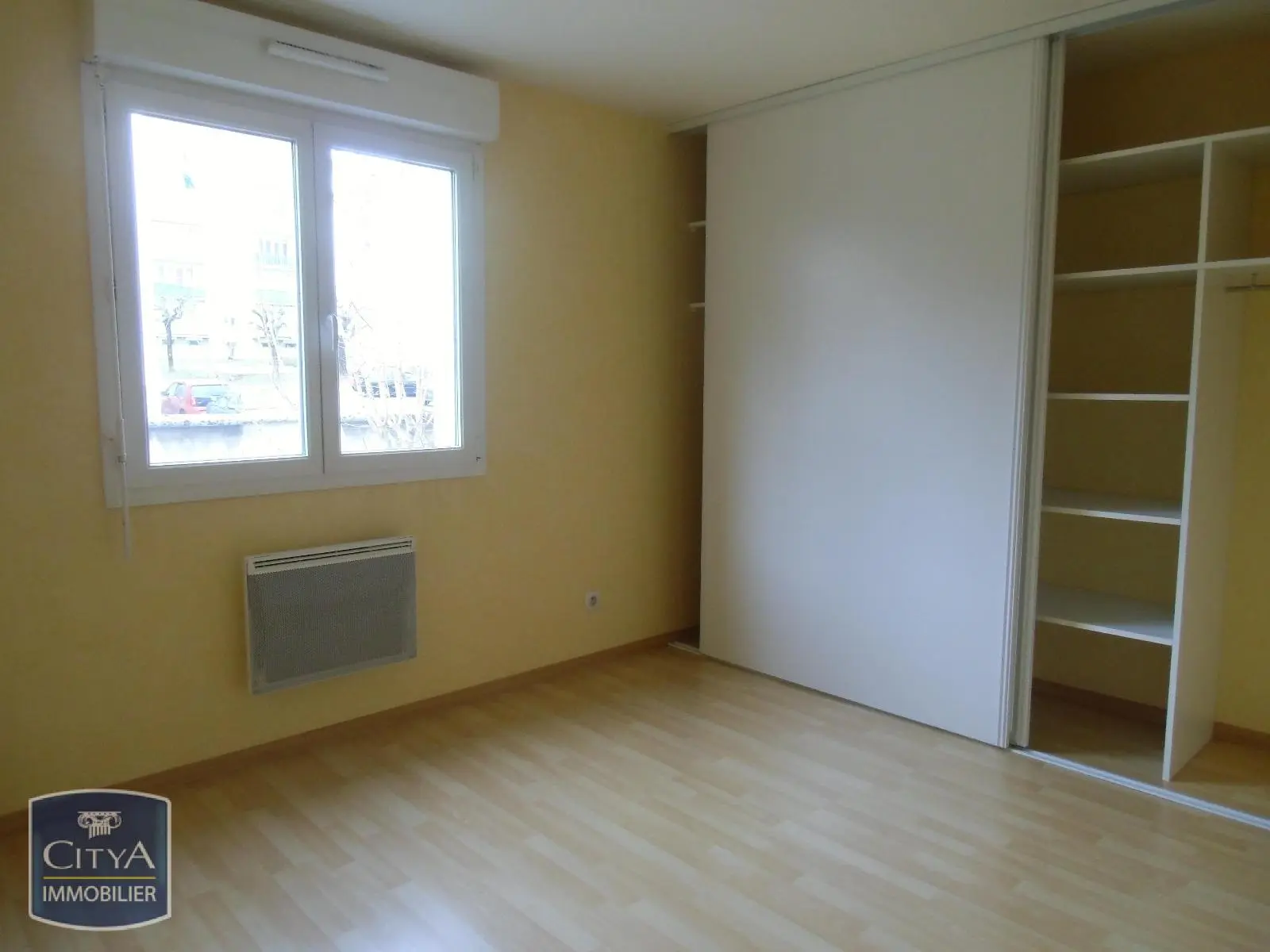 Photo 6 Appartement 2 pièces 46.5m²
