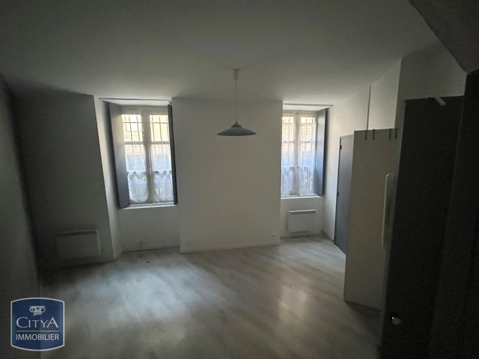 Photo 4 Appartement 1 pièce 16m²