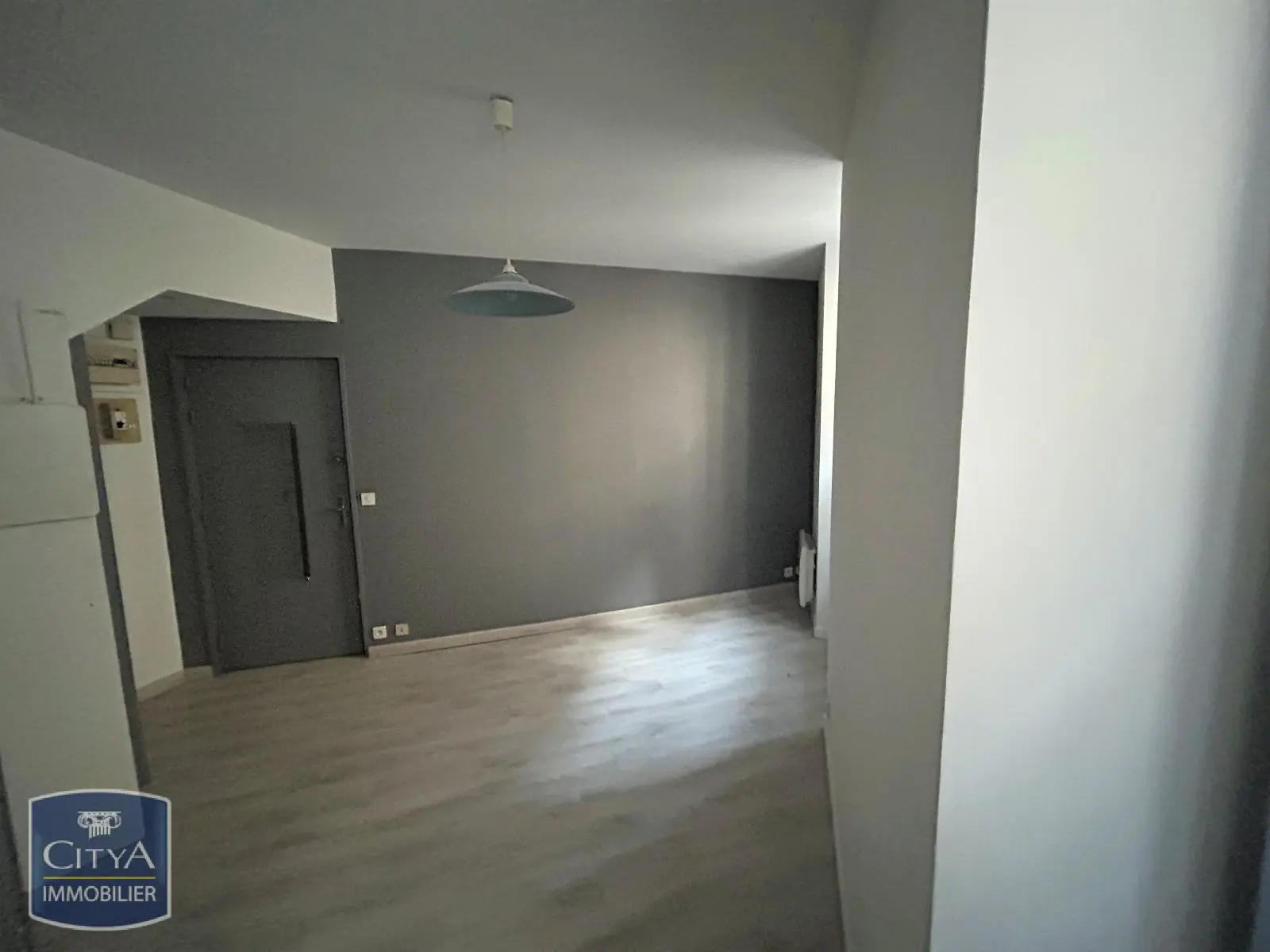 Photo 5 Appartement 1 pièce 16m²