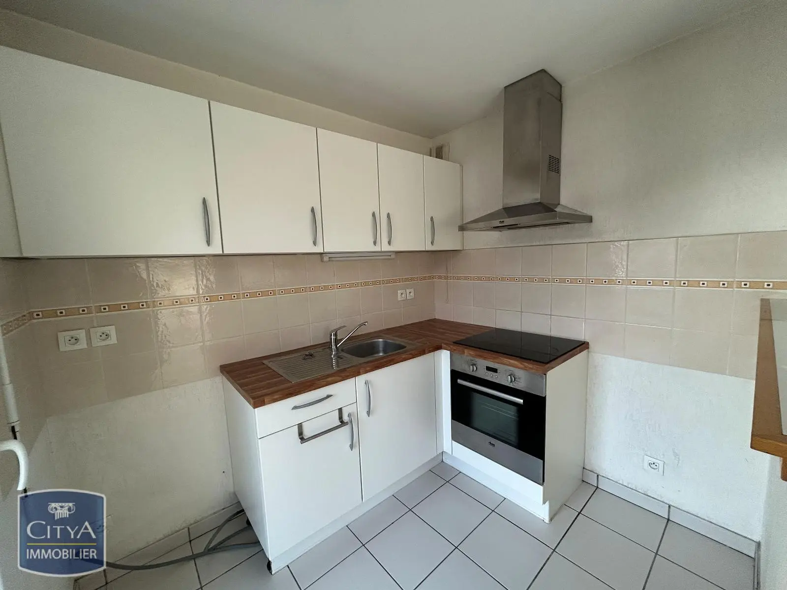 Photo 4 appartement Besançon