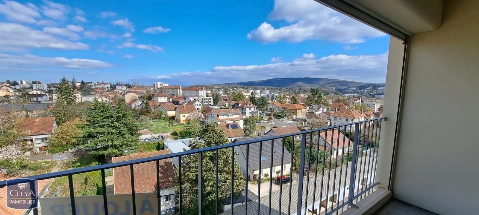 Photo 1 Appartement 2 pièces 49.49m²