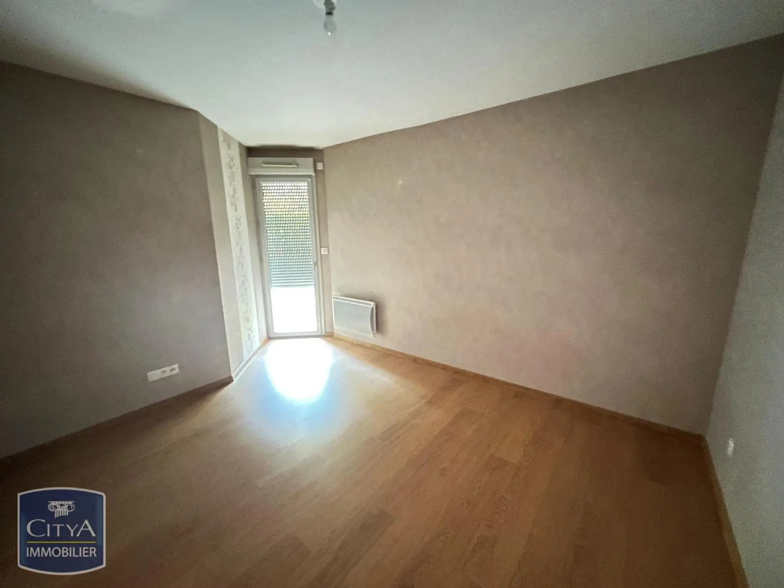 Photo 4 Appartement 2 pièces 49.33m²