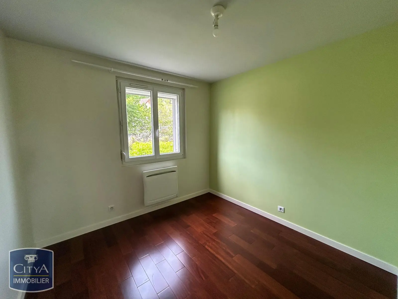 Photo 3 Appartement 3 pièces 73.34m²