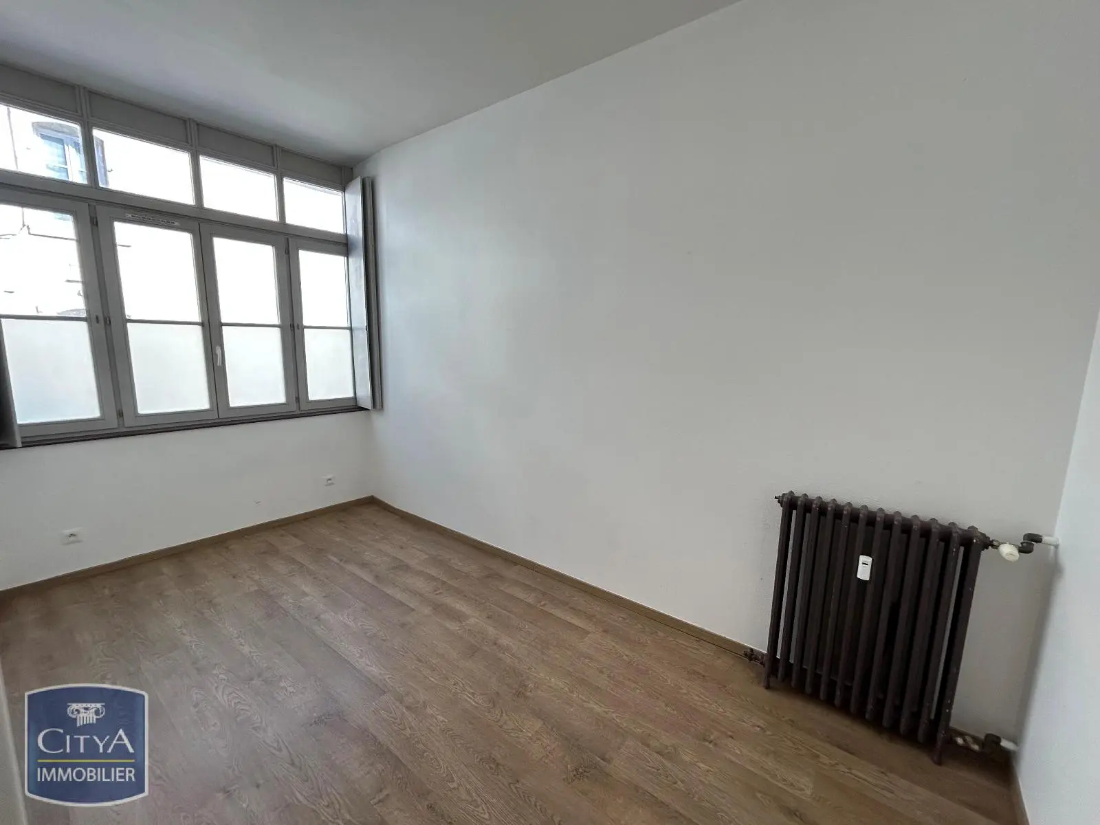 Photo 3 Appartement 2 pièces 34m²