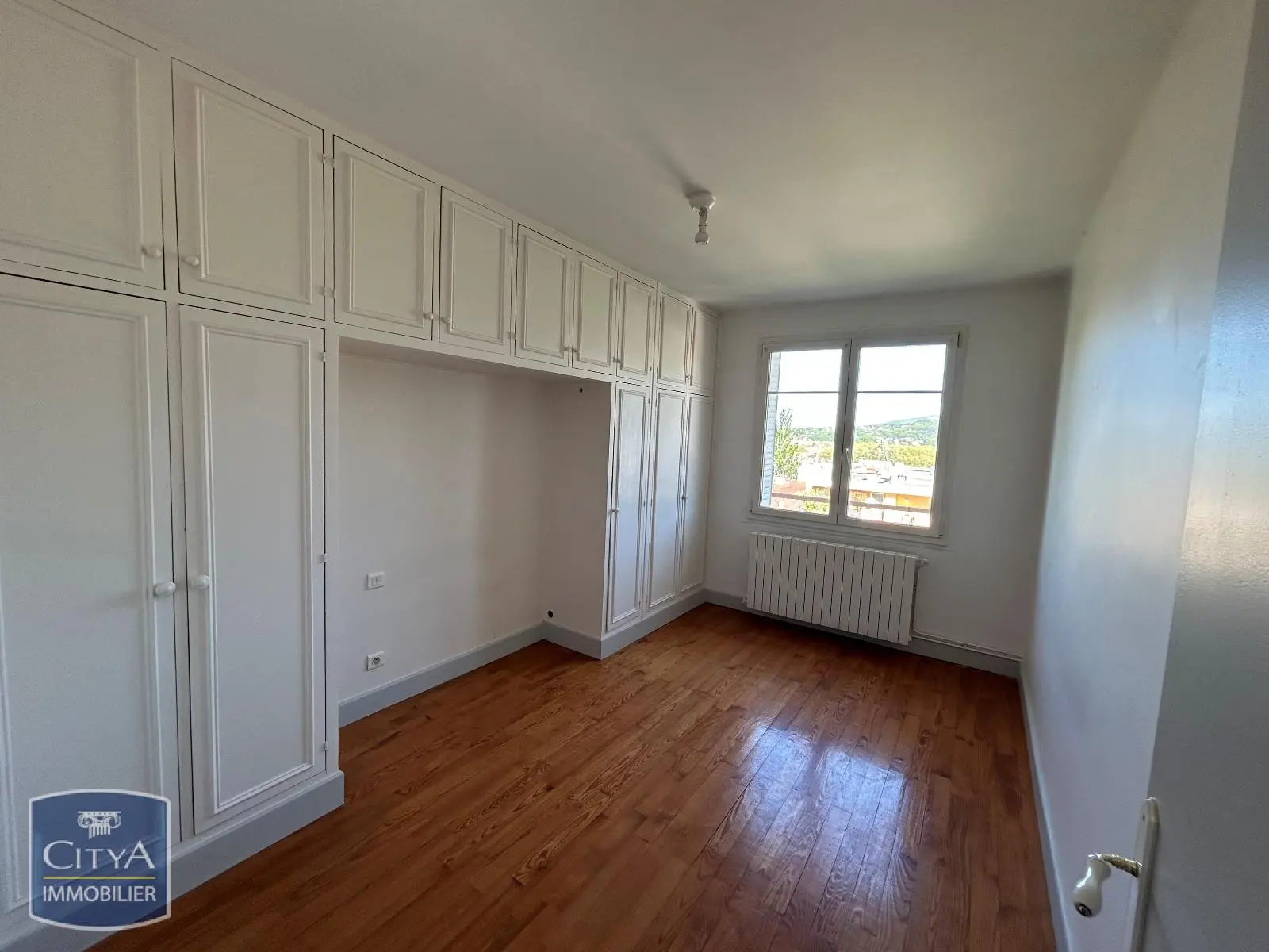 Photo 2 Appartement 4 pièces 67.21m²