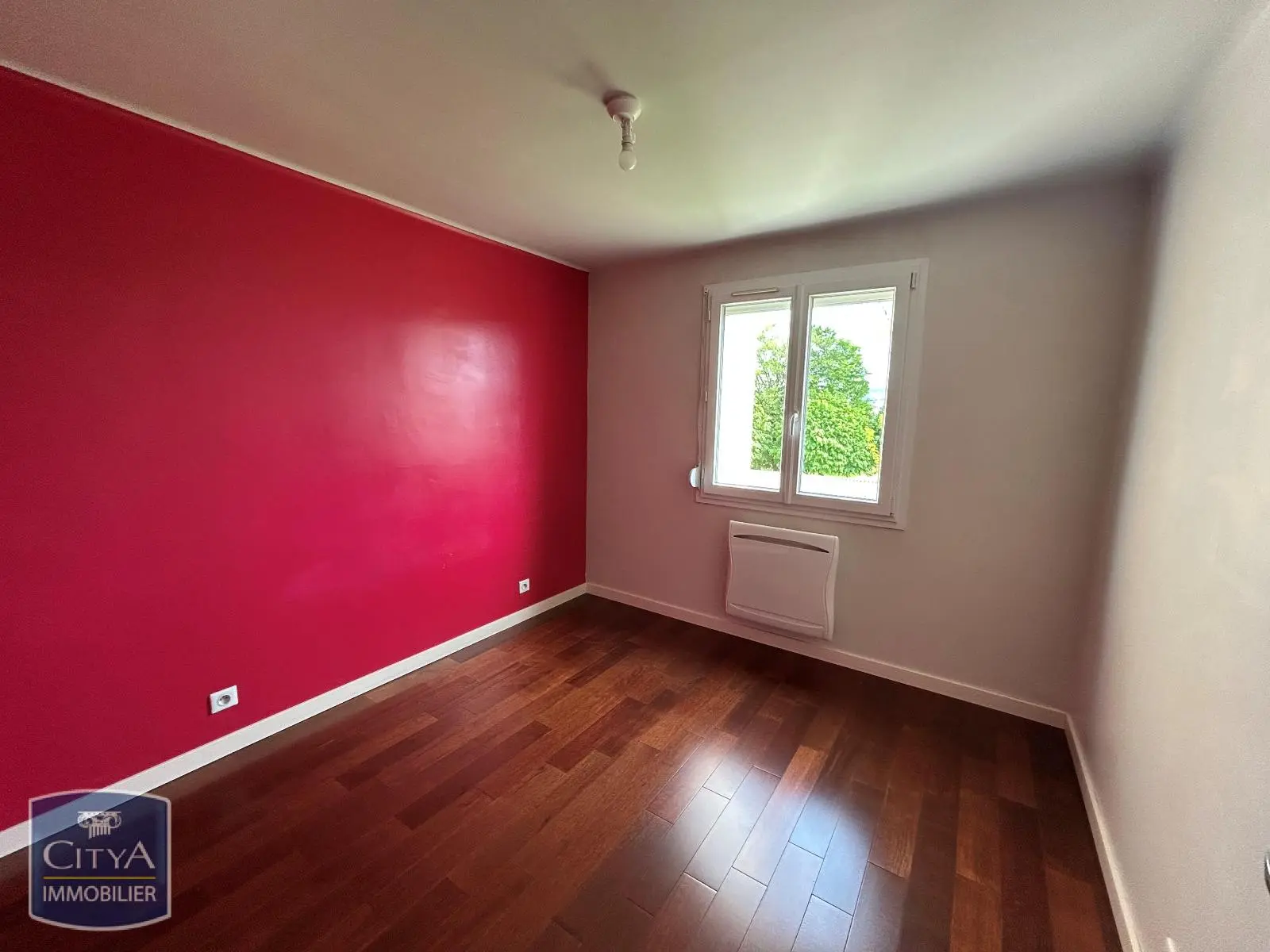 Photo 4 Appartement 3 pièces 73.34m²