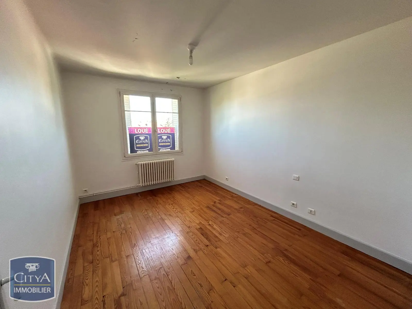 Photo 3 Appartement 4 pièces 67.21m²