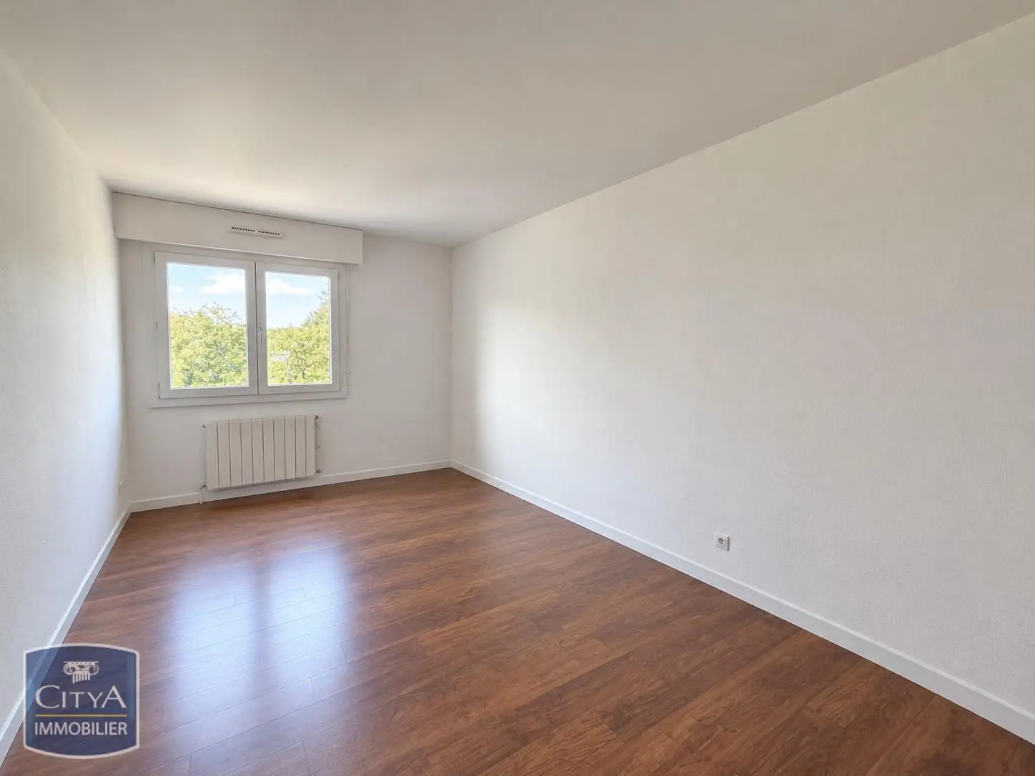 Photo 2 Appartement 3 pièces 69.84m²