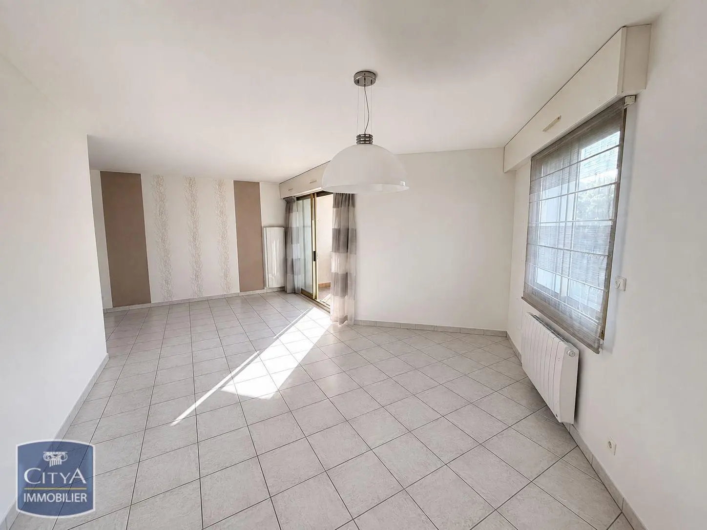 Photo 3 Appartement 4 pièces 93.83m²