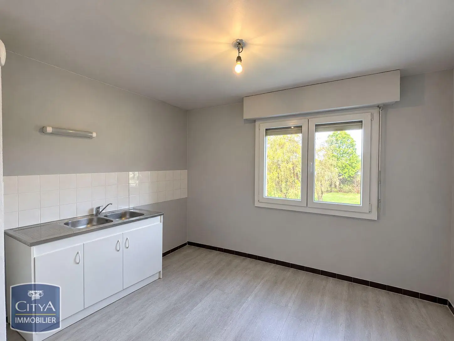 Photo 5 Appartement 3 pièces 69.84m²