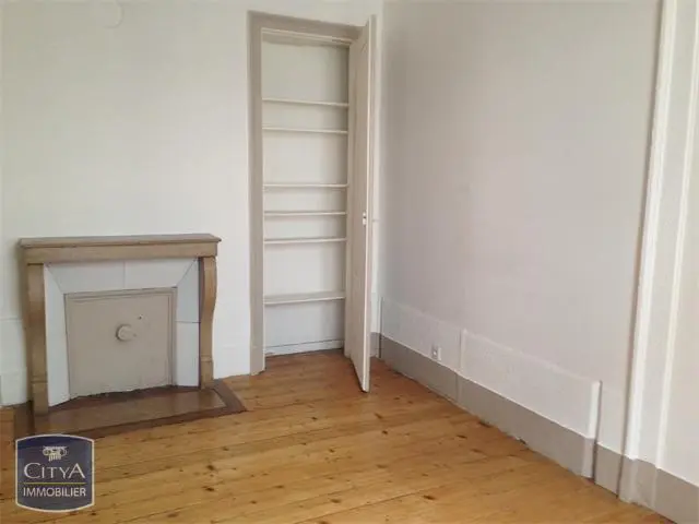 Photo 4 Appartement 3 pièces 54.84m²