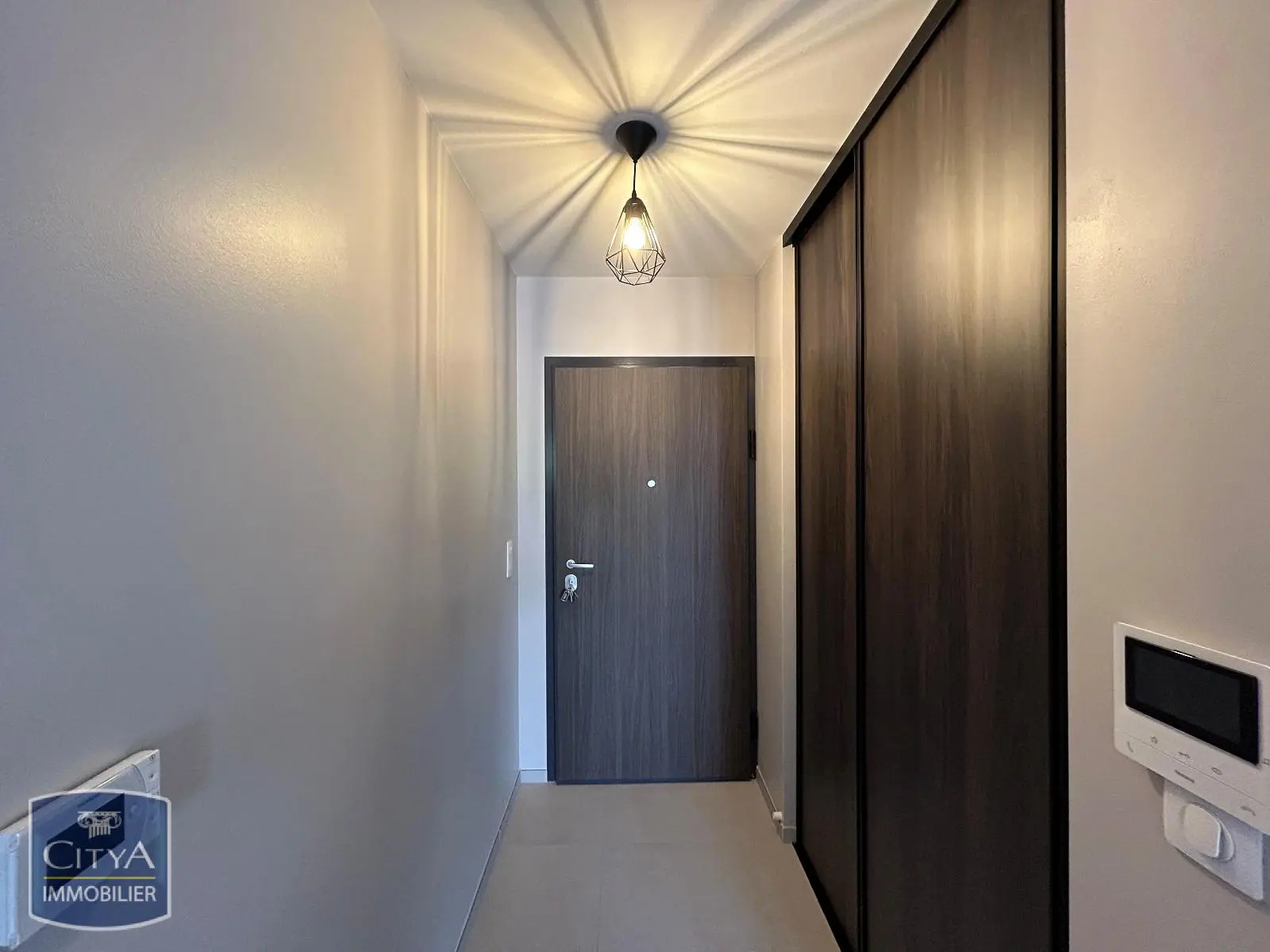 Photo 8 Appartement 2 pièces 53.15m²