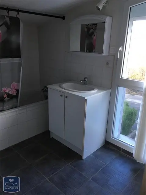 Photo 5 Maison 5 pièces 109.3m²