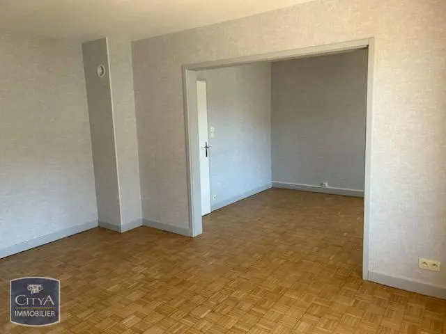 Photo 3 Appartement 4 pièces 66.84m²