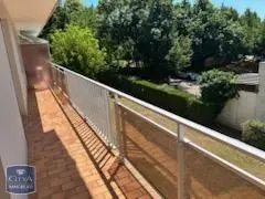 Photo 5 Appartement 4 pièces 66.84m²