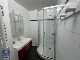 Photo 6 Appartement 4 pièces 66.84m²