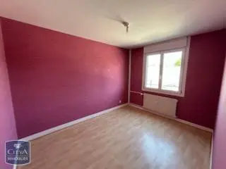 Photo 7 Appartement 4 pièces 66.84m²