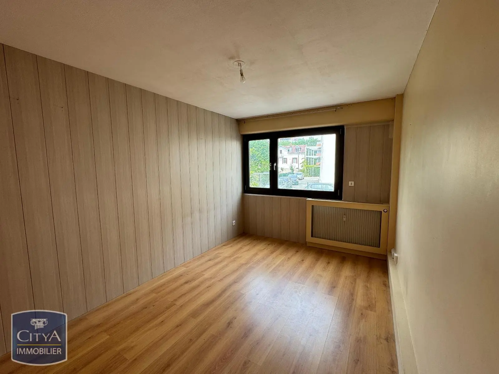 Photo 4 Appartement 2 pièces 40.15m²