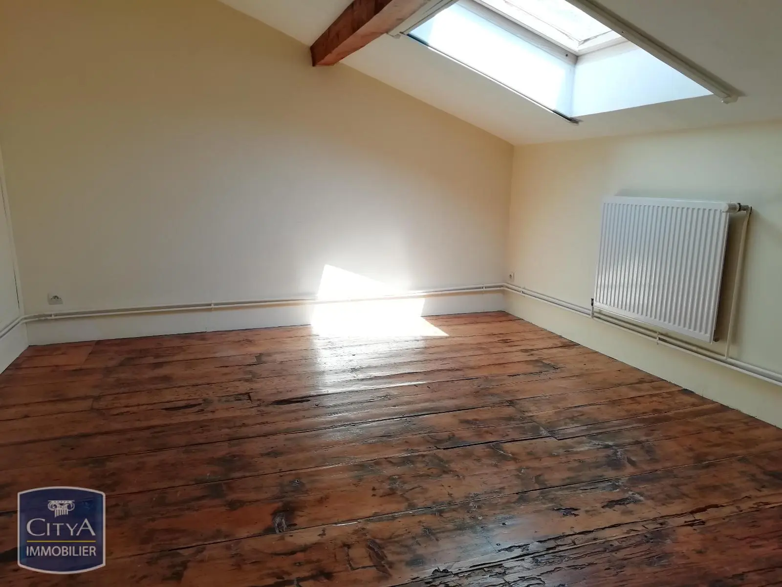 Photo 4 Appartement 2 pièces 132.6m²
