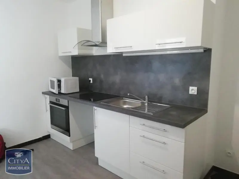 Photo 3 Appartement 4 pièces 89.26m²