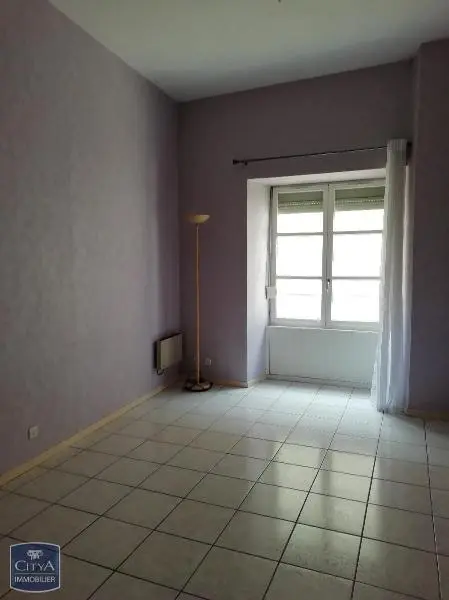 Photo 3 Appartement 2 pièces 52m²