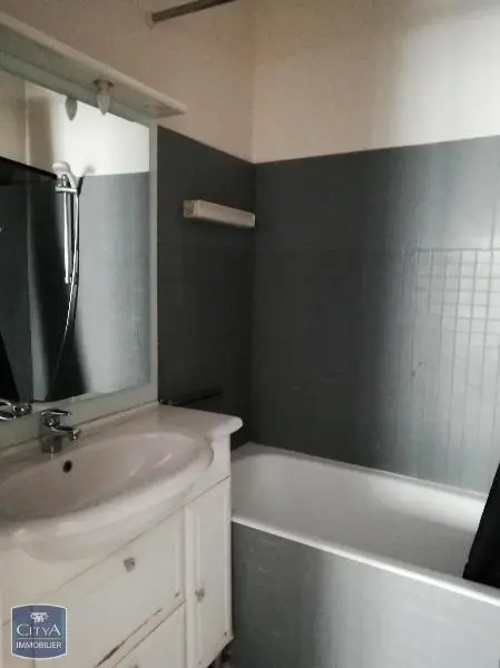 Photo 4 Appartement 2 pièces 52m²