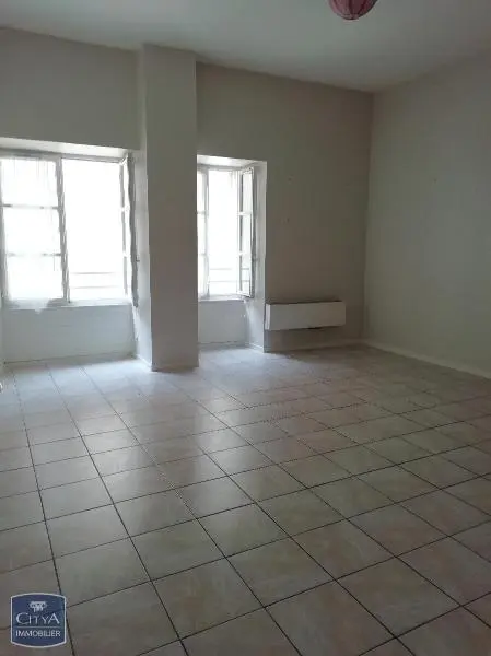 Photo 5 Appartement 2 pièces 52m²