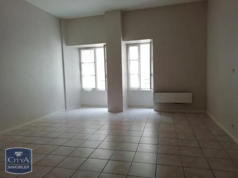 Photo 7 Appartement 2 pièces 52m²