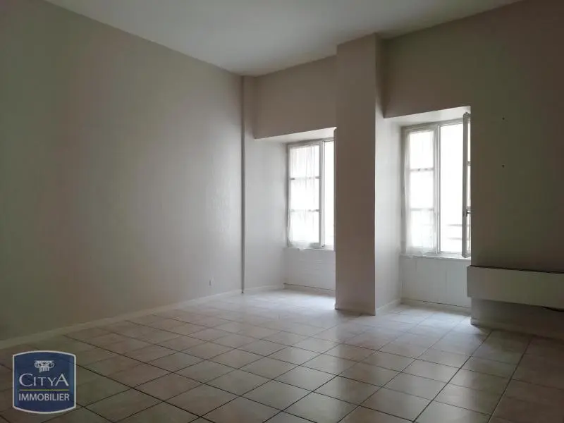 Photo 8 Appartement 2 pièces 52m²