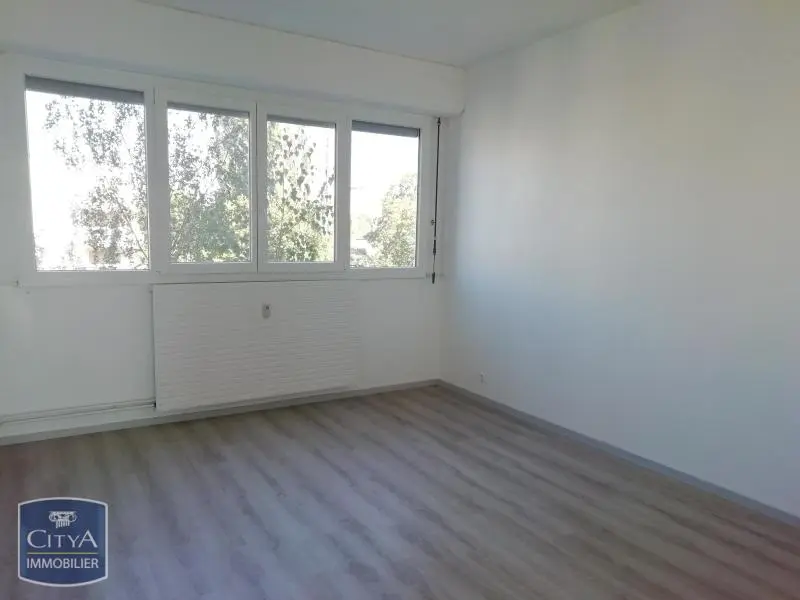 Photo 5 Appartement 4 pièces 89.26m²