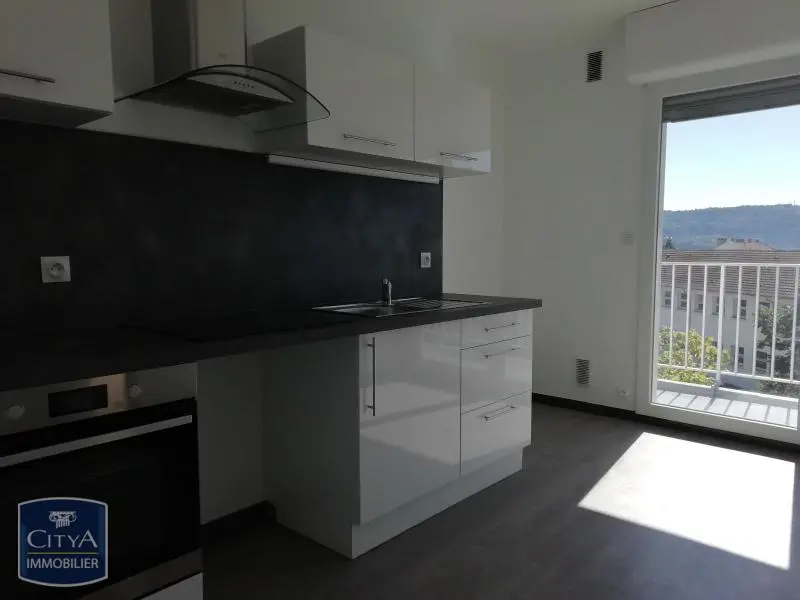 Photo 4 Appartement 4 pièces 89.26m²