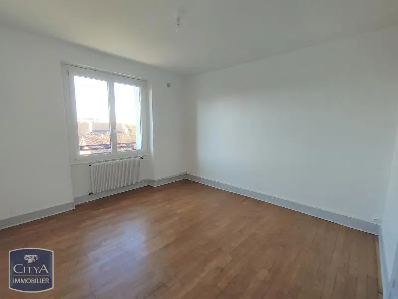 Photo 4 Appartement 3 pièces 63.03m²