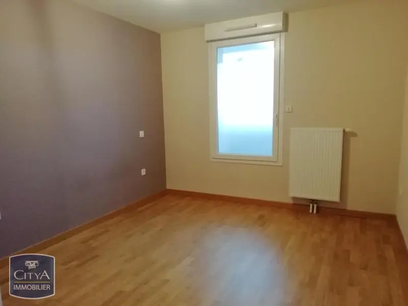 Photo 4 Appartement 2 pièces 49.38m²