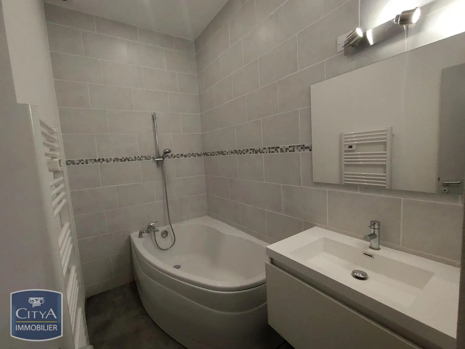 Photo 4 Appartement 6 pièces