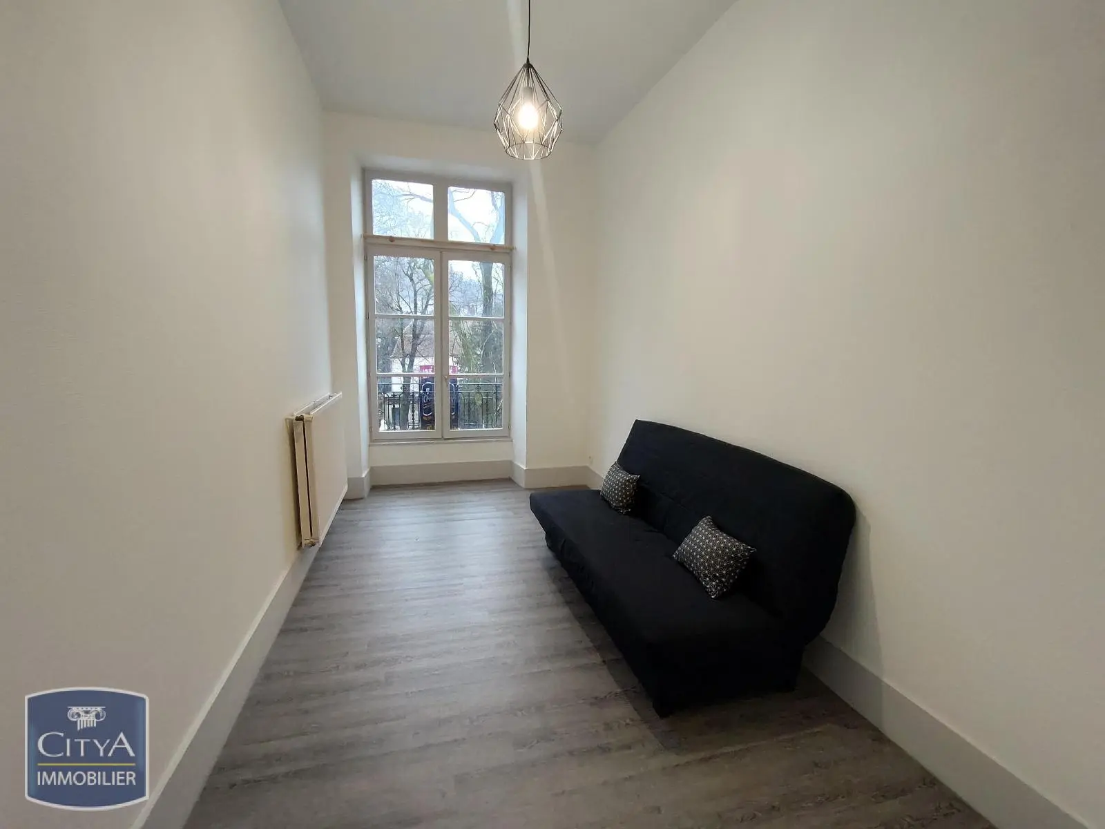 Photo 8 Appartement 6 pièces
