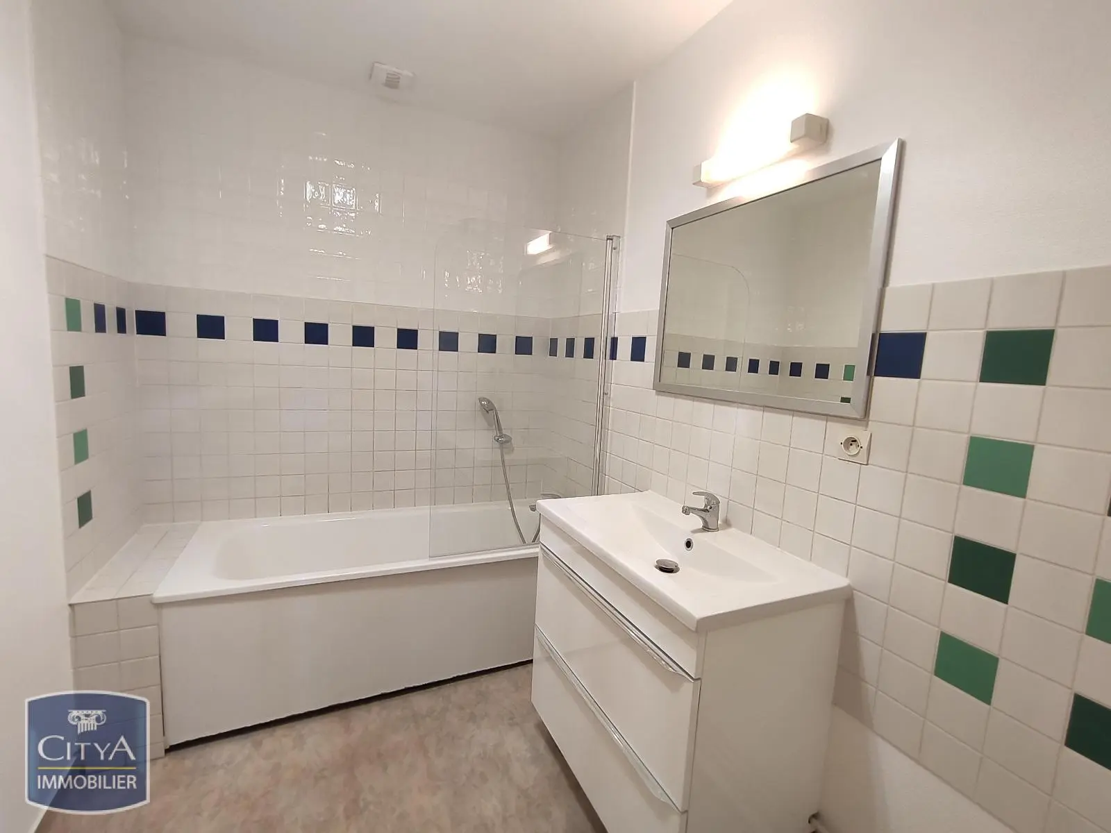 Photo 5 Appartement 3 pièces 117m²