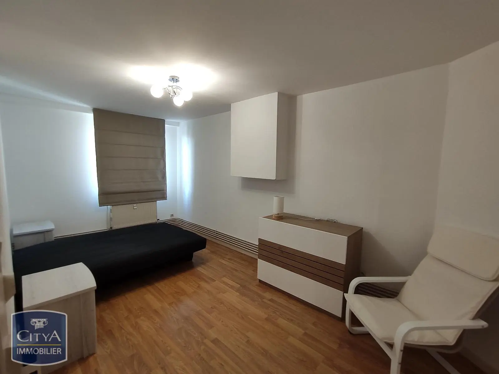 Photo 6 Appartement 3 pièces 117m²