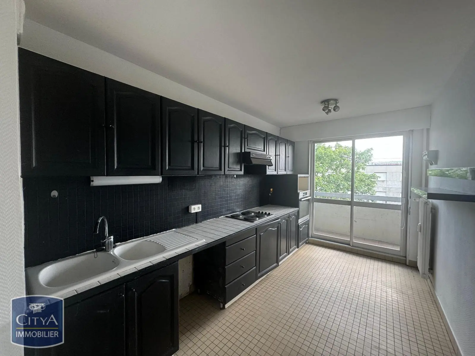 Photo 1 Appartement 4 pièces 85.8m²