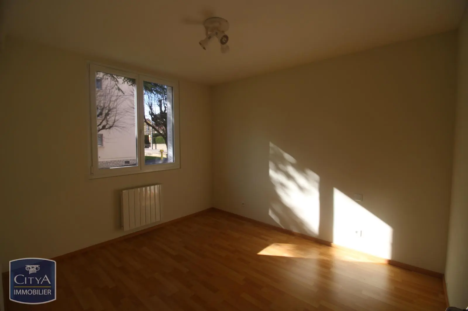 Photo 4 Appartement 3 pièces 63.9m²