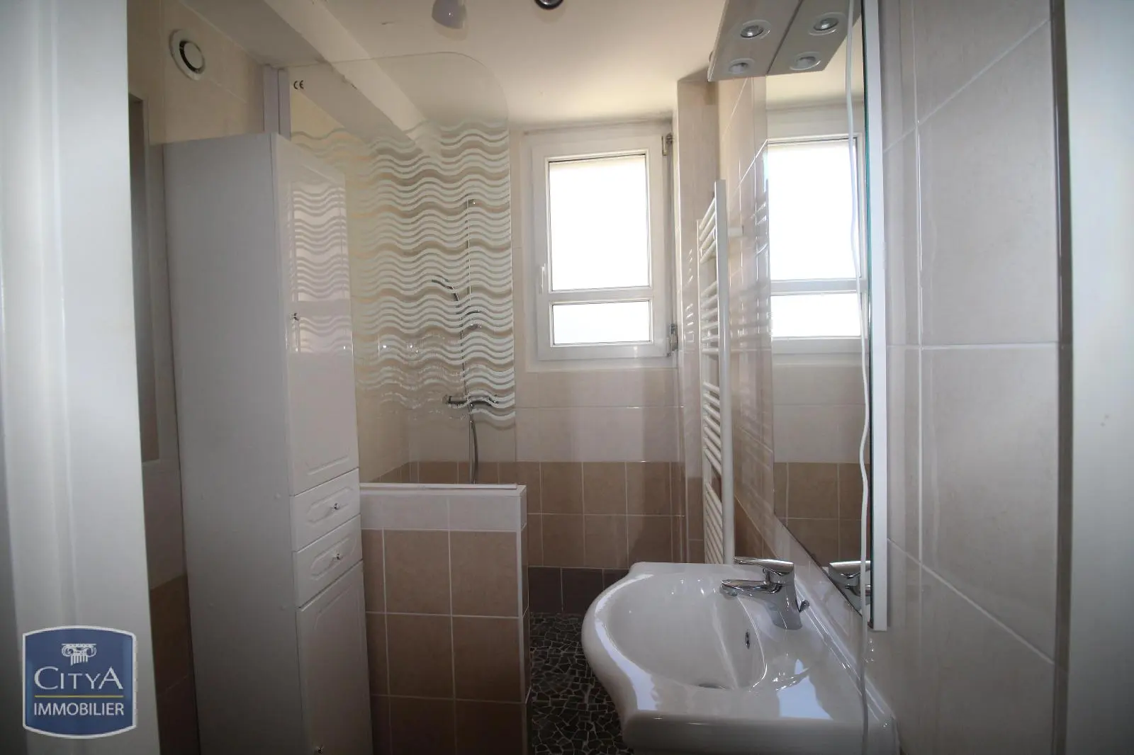 Photo 3 Appartement 3 pièces 63.9m²