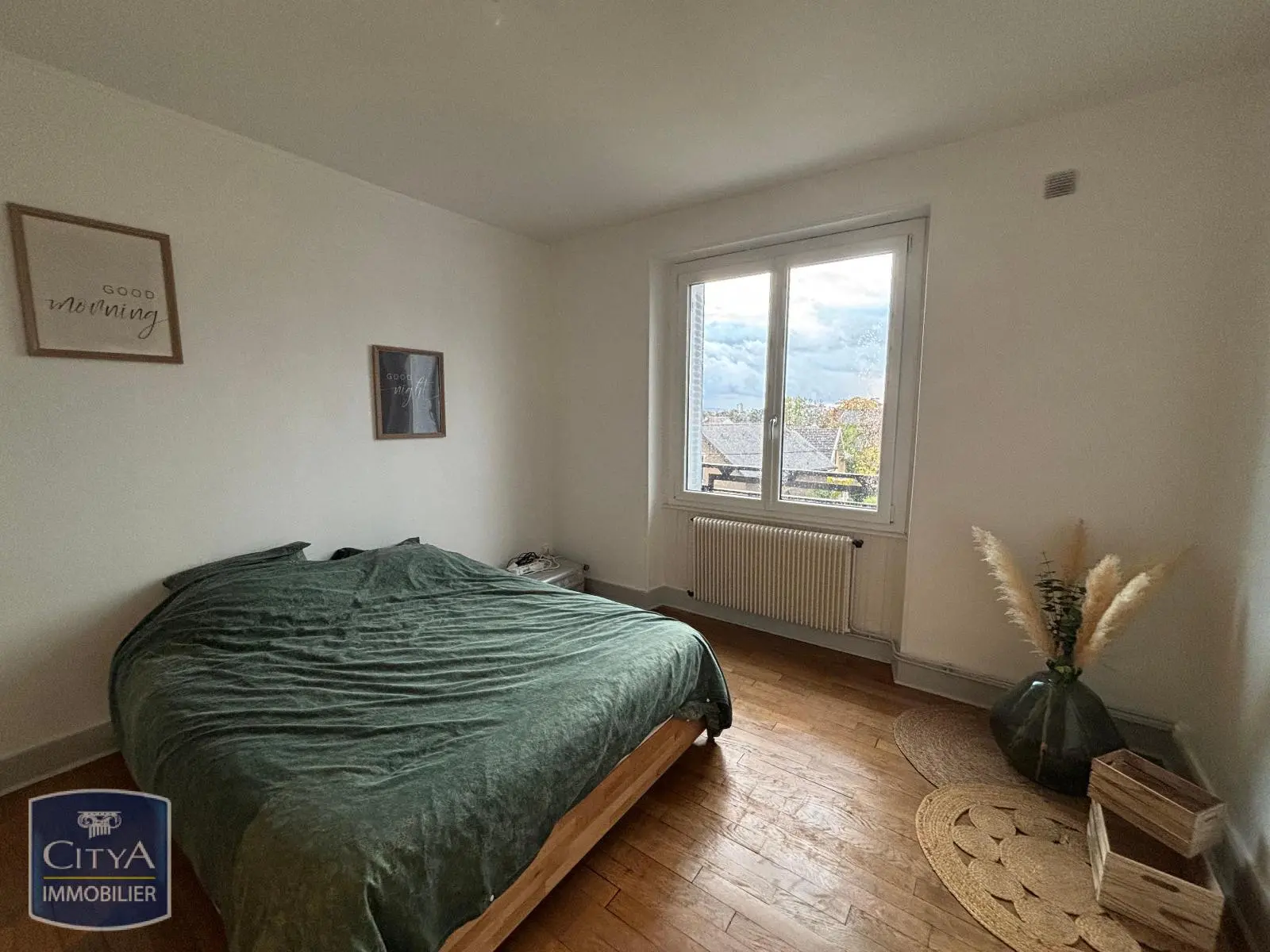 Photo 5 pour Appartement 3 pièces 63.03m² Photo 5 Appartement 3 pièces 63.03m²